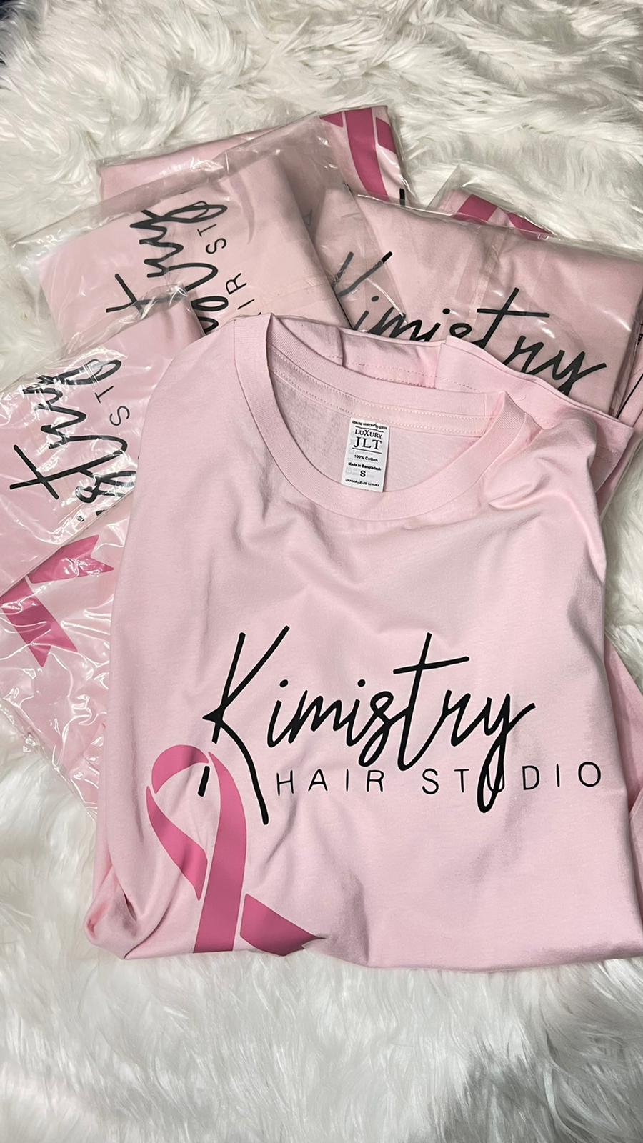 Custom Apparel