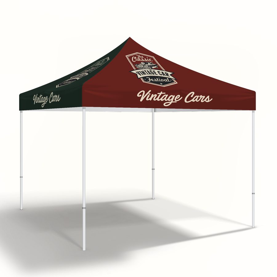 Event canopy